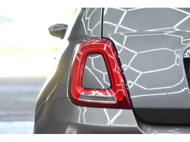 500 ジェニオ ETC バックカメラ ナビ TV アルミホイール HID AT 盗難防止システム ABS エアコン パワーステアリング パワーウィンドウ 運転席エアバッグ 助手席エアバッグ サイドエアバッグ CD(60枚目)