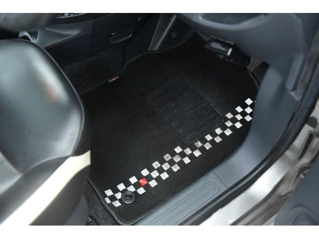 500 ジェニオ ETC バックカメラ ナビ TV アルミホイール HID AT 盗難防止システム ABS エアコン パワーステアリング パワーウィンドウ 運転席エアバッグ 助手席エアバッグ サイドエアバッグ CD(61枚目)