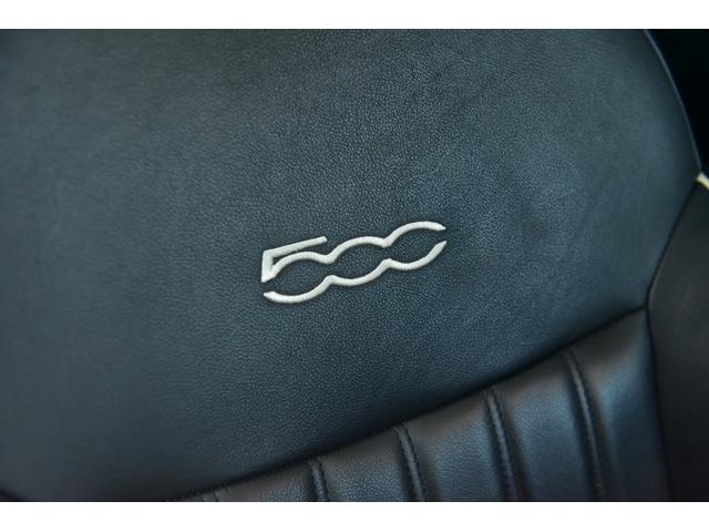 500 ジェニオ ETC バックカメラ ナビ TV アルミホイール HID AT 盗難防止システム ABS エアコン パワーステアリング パワーウィンドウ 運転席エアバッグ 助手席エアバッグ サイドエアバッグ CD(62枚目)