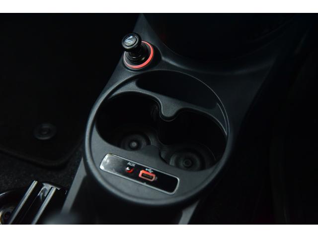 500 ジェニオ ETC バックカメラ ナビ TV アルミホイール HID AT 盗難防止システム ABS エアコン パワーステアリング パワーウィンドウ 運転席エアバッグ 助手席エアバッグ サイドエアバッグ CD(63枚目)