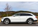 AUDI A6 ALLROAD QUATTRO