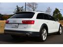 AUDI A6 ALLROAD QUATTRO