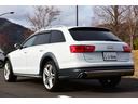 AUDI A6 ALLROAD QUATTRO