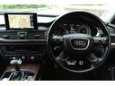 AUDI A6 ALLROAD QUATTRO