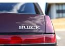 BUICK BUICK REGAL