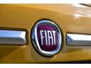 FIAT 500S