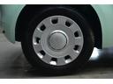 １．２　ポップ　ドライブレコーダー　ＥＴＣ　ＡＴ　エアコン　パワーステアリング　パワーウィンドウ　運転席エアバッグ（26枚目）
