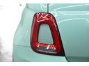 １．２　ポップ　ドライブレコーダー　ＥＴＣ　ＡＴ　エアコン　パワーステアリング　パワーウィンドウ　運転席エアバッグ（31枚目）