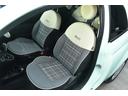 １．２　ポップ　ドライブレコーダー　ＥＴＣ　ＡＴ　エアコン　パワーステアリング　パワーウィンドウ　運転席エアバッグ（41枚目）