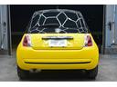 ５００ ポップ　ビー　ツートンカラー、限定車、ＥＴＣ、ドラレコ付き（7枚目）