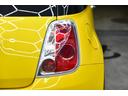 ポップ　ビー　ツートンカラー、限定車、ＥＴＣ、ドラレコ付き（10枚目）