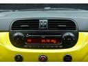 ポップ　ビー　ツートンカラー、限定車、ＥＴＣ、ドラレコ付き（15枚目）