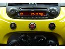 ポップ　ビー　ツートンカラー、限定車、ＥＴＣ、ドラレコ付き（16枚目）