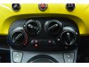 ポップ　ビー　ツートンカラー、限定車、ＥＴＣ、ドラレコ付き（17枚目）