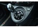 ポップ　ビー　ツートンカラー、限定車、ＥＴＣ、ドラレコ付き（18枚目）