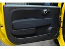 ポップ　ビー　ツートンカラー、限定車、ＥＴＣ、ドラレコ付き（28枚目）