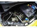 ポップ　ビー　ツートンカラー、限定車、ＥＴＣ、ドラレコ付き（29枚目）