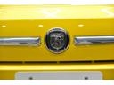 ポップ　ビー　ツートンカラー、限定車、ＥＴＣ、ドラレコ付き（33枚目）