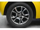 ポップ　ビー　ツートンカラー、限定車、ＥＴＣ、ドラレコ付き（42枚目）