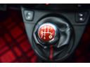 FIAT 500S