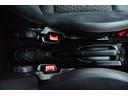 FIAT 500S