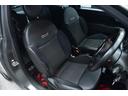 FIAT 500S