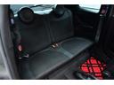 FIAT 500S