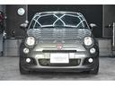 FIAT 500S