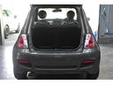 FIAT 500S