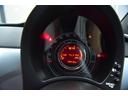 FIAT 500S