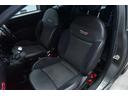 FIAT 500S