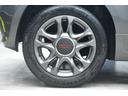 FIAT 500S