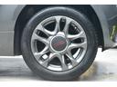 FIAT 500S