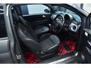 FIAT 500S