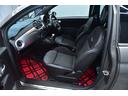 FIAT 500S