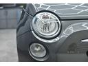 FIAT 500S