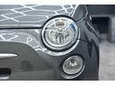 FIAT 500S