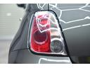 FIAT 500S