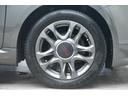 FIAT 500S