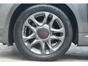 FIAT 500S
