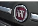 FIAT 500S