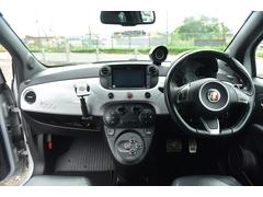 お客様のライフプランに合ったお車をご提案、サポート致します。 2