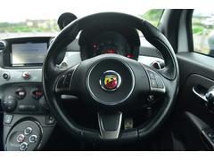 是非一度、実車を御覧ください。 3