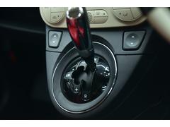 お客様のライフプランに合ったお車をご提案、サポート致します。 6