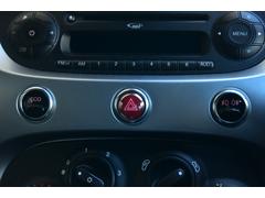 お客様のライフプランに合ったお車をご提案、サポート致します。 6
