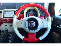 是非一度、実車を御覧ください。 3