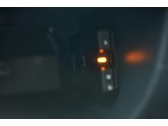 今では必需品のＥＴＣも付いております。高速道路での出入りもスムーズ。渋滞緩和にもなりエコにも繋がります。 7