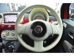 お客様のライフプランに合ったお車をご提案、サポート致します。 2