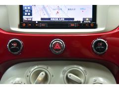 お車の知識がなくても大丈夫です！皆様のご来店をスタッフ一同、心よりお待ちしております。 5
