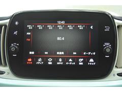 ご覧いただきありがとうございます♪気になったお車がありましたらお気軽にお電話をください♪ 3